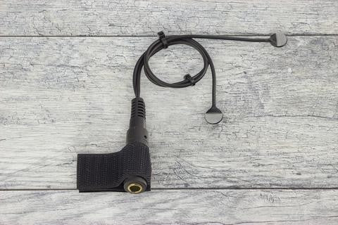 Shadow Banjo Twin Transducer